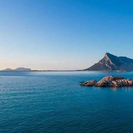 Upupa Sailing A Night Onboard!