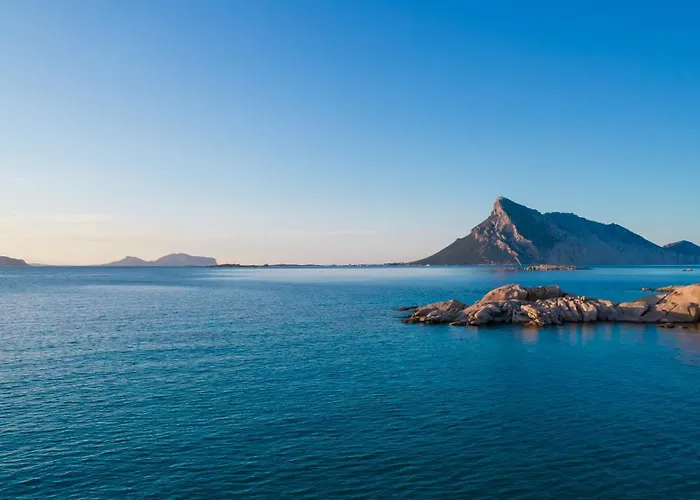 Upupa Sailing A Night Onboard!